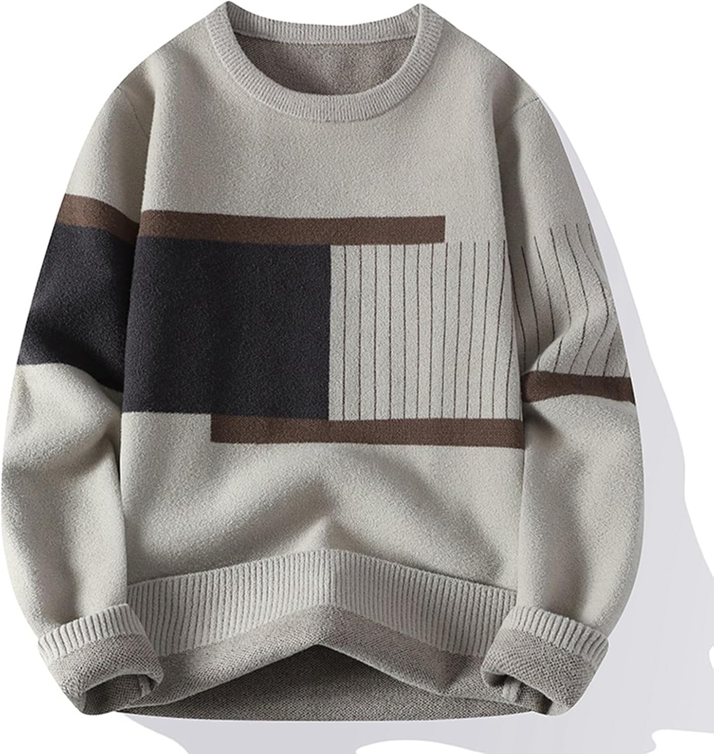 メッシュフルジップアップジャケット0 メッシュフルジップアップジャケット0 絶大な支持を受けるフルジップ